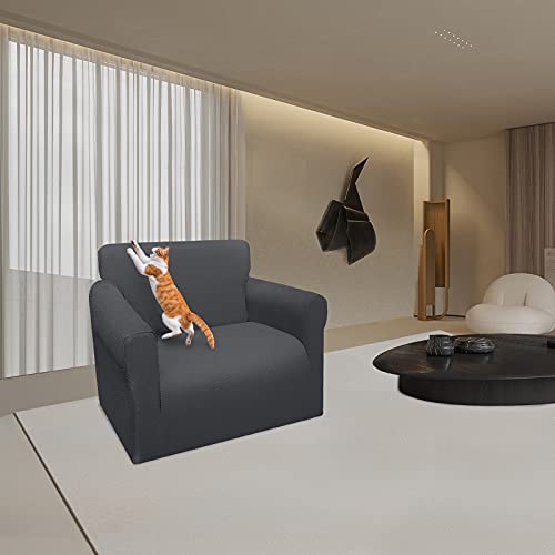 Luxurlife-Housse-de-canap-impermable-3-places-Stretch-pais-Pour-chiens-et-chats-Antidrapante-Avec-tiges-en-mousse-0-0