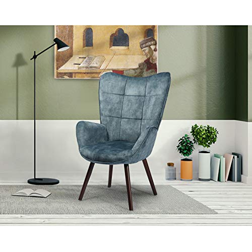 Meuble-Cosy-Chaise-de-Bureau-0-0