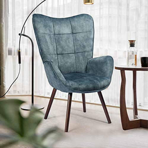 Meuble-Cosy-Chaise-de-Bureau-0-1