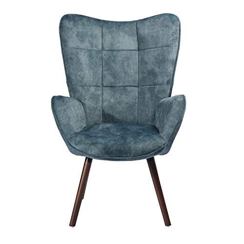 Meuble-Cosy-Chaise-de-Bureau-0-2