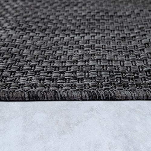 Tapis-Intrieur-Et-Extrieur-Balcon-Terrasse-Tapis-Cuisine-Monochrome-Mouchet-0-0