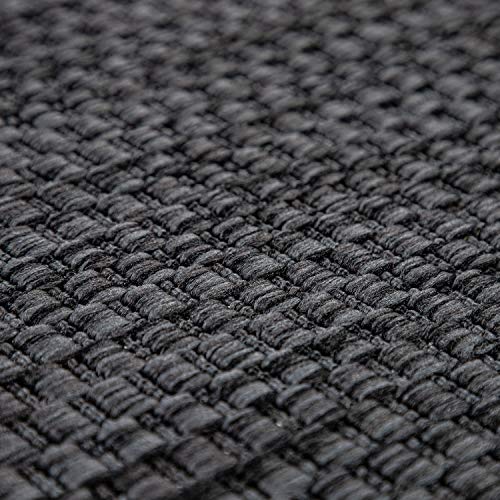 Tapis-Intrieur-Et-Extrieur-Balcon-Terrasse-Tapis-Cuisine-Monochrome-Mouchet-0-1