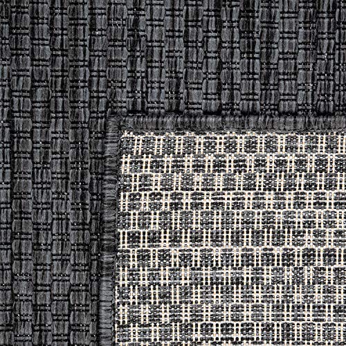 Tapis-Intrieur-Et-Extrieur-Balcon-Terrasse-Tapis-Cuisine-Monochrome-Mouchet-0-2