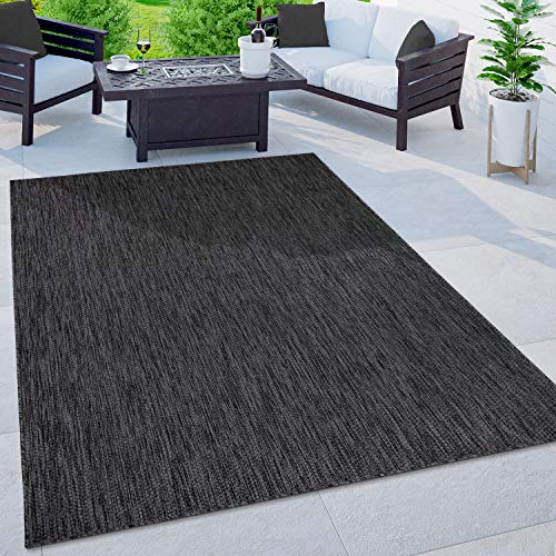 Tapis-Intrieur-Et-Extrieur-Balcon-Terrasse-Tapis-Cuisine-Monochrome-Mouchet-0