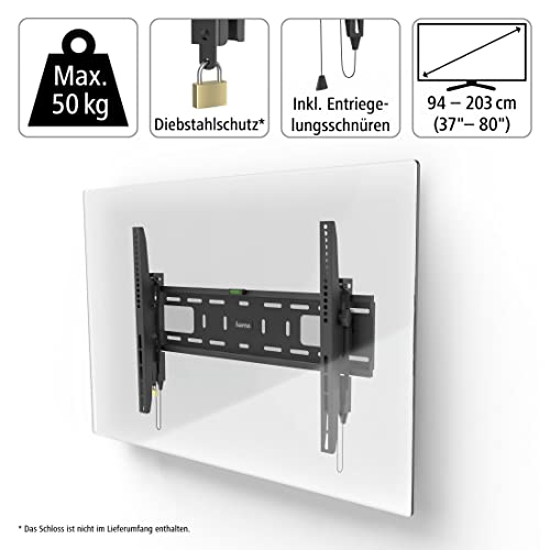 Tilt-Support-Mural-TV-Professionnel-Noir-203-cm-80-600-x-400-0-0