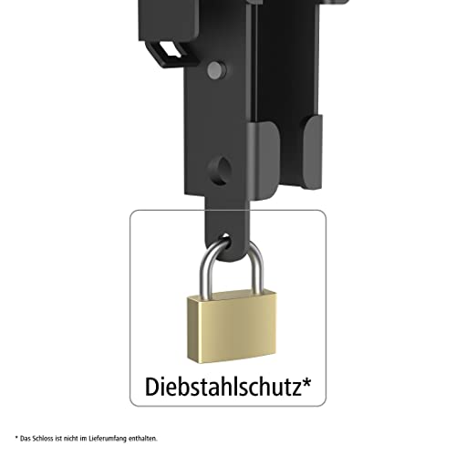 Tilt-Support-Mural-TV-Professionnel-Noir-203-cm-80-600-x-400-0-2
