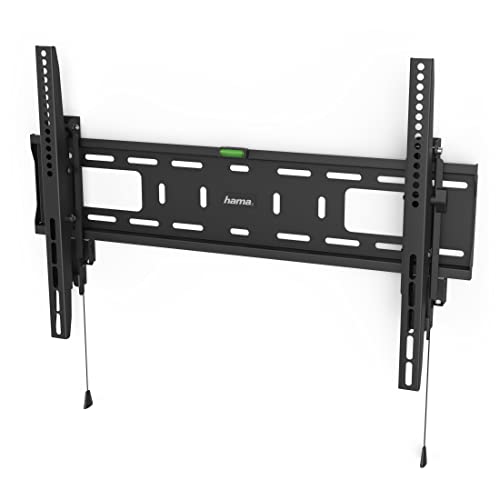 Tilt-Support-Mural-TV-Professionnel-Noir-203-cm-80-600-x-400-0