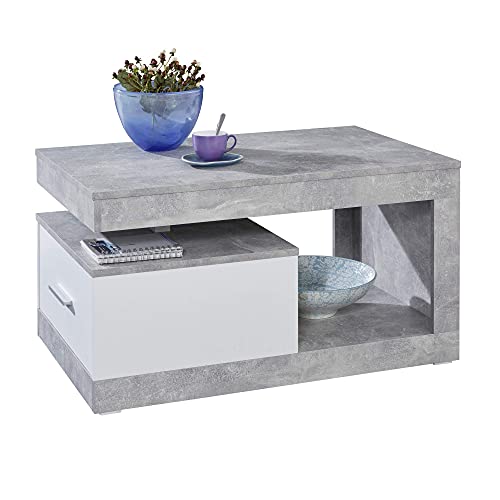 trendteam-smart-living-Table-Basse-de-Salon-avec-Beaucoup-dEspace-de-Rangement-0-0