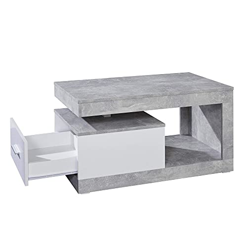 trendteam-smart-living-Table-Basse-de-Salon-avec-Beaucoup-dEspace-de-Rangement-0-1