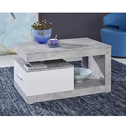 trendteam-smart-living-Table-Basse-de-Salon-avec-Beaucoup-dEspace-de-Rangement-0-2