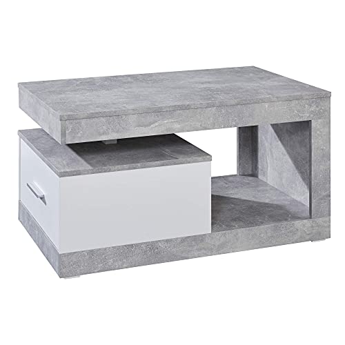 trendteam-smart-living-Table-Basse-de-Salon-avec-Beaucoup-dEspace-de-Rangement-0