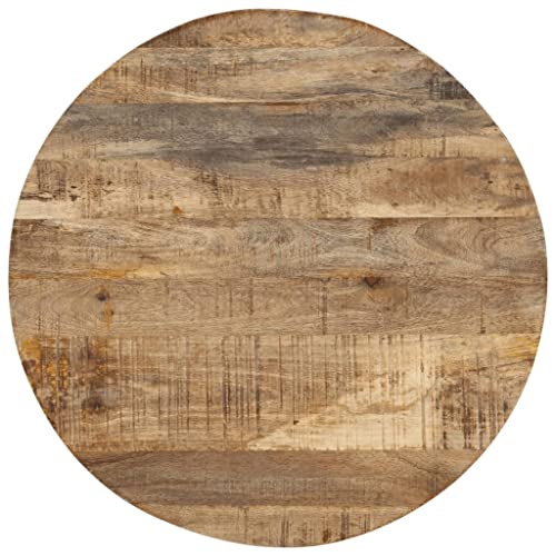 vidaXL-Bois-de-Manguier-Brut-Tables-Gigognes-3-pcs-Tables-Basses-Tables-dAppoint-Bouts-de-Canap-Tables-de-Salon-Salle-de-Sjour-Maison-Intrieur-0-2