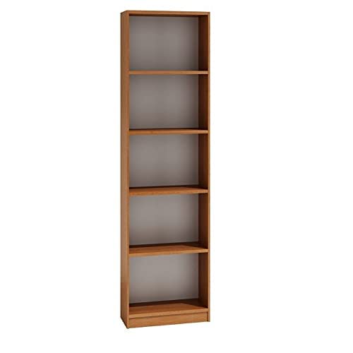 ADGO-tagre--livres-avec-compartiments-armoire-troite-tagre-de-rangement-tagre-ouverte-tagre-de-bureau-tagre-de-classement-tagre-de-bureau-meuble-de-bureau-tagre-murale-sparateur-de-pice-0-0