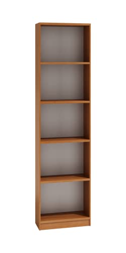 ADGO-tagre--livres-avec-compartiments-armoire-troite-tagre-de-rangement-tagre-ouverte-tagre-de-bureau-tagre-de-classement-tagre-de-bureau-meuble-de-bureau-tagre-murale-sparateur-de-pice-0
