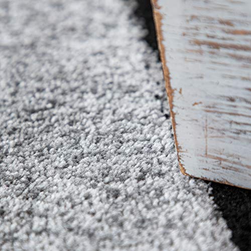 Paco-Home-Tapis-Gris-Tapis-Salon-Tapis-Vintage-Salon-Poils-Ras-Gomtrique-Motif-Abstrait-0-1