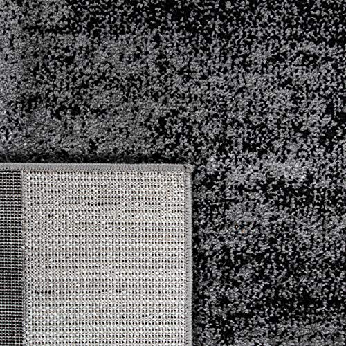 Paco-Home-Tapis-Gris-Tapis-Salon-Tapis-Vintage-Salon-Poils-Ras-Gomtrique-Motif-Abstrait-0-2