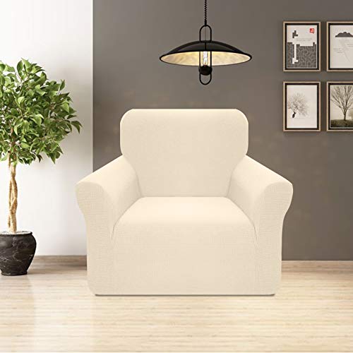 Luxurlife-1-Pice-Housse-de-Canap-Impermable-3-Places-Revtement-de-Canap-lastique-Jacquard-Extensible-Protecteur-de-Meuble-0-0