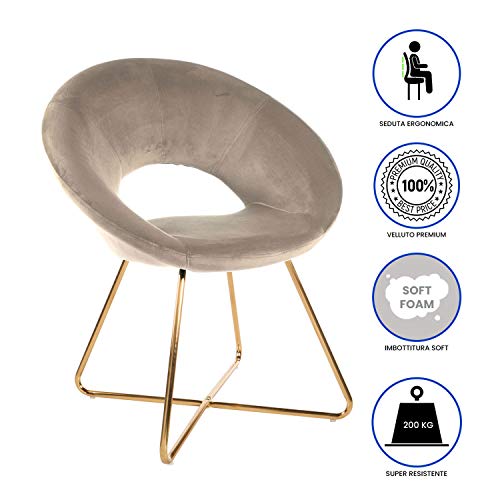 MONTEMAGGI-Fauteuil-0-0