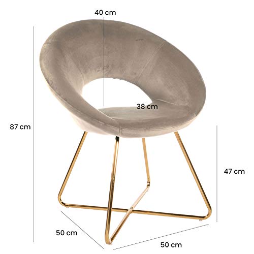 MONTEMAGGI-Fauteuil-0-1