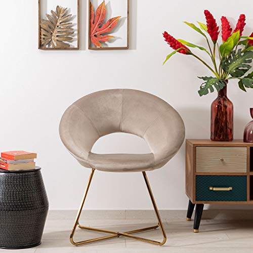 MONTEMAGGI-Fauteuil-0-2