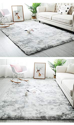 Lurowo-Tapis-en-fausse-fourrure-doux-et-moelleux-de-couleur-dgrade-moderne-tapis--poils-longs-lavable-avec-base-antidrapante-tapis-dcoratif-pour-salon-chambre--coucher-canap-120-x-160-cm-0-0
