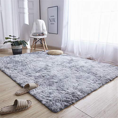 Lurowo-Tapis-en-fausse-fourrure-doux-et-moelleux-de-couleur-dgrade-moderne-tapis--poils-longs-lavable-avec-base-antidrapante-tapis-dcoratif-pour-salon-chambre--coucher-canap-120-x-160-cm-0-2