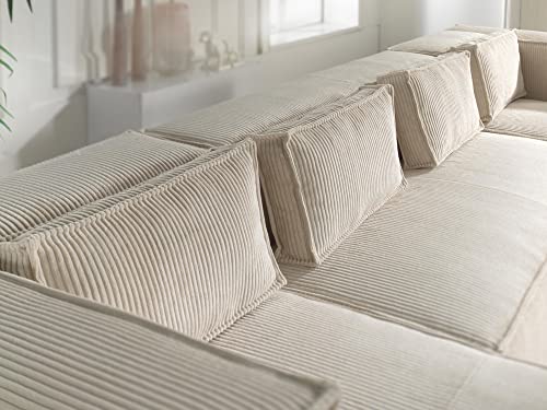 Lisa-Design-Canap-Panoramique-Stella-Canap-7-Places-en-U-Tissu-Velours-Ctel-Style-Contemporain-Fabriqu-en-Europe-Beige-0-1