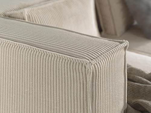 Lisa-Design-Canap-Panoramique-Stella-Canap-7-Places-en-U-Tissu-Velours-Ctel-Style-Contemporain-Fabriqu-en-Europe-Beige-0-2