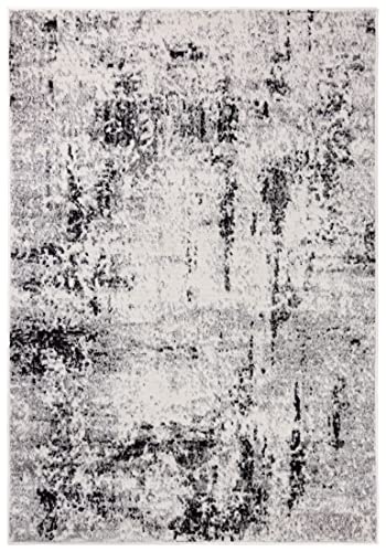 Mazovia-Tapis-Salon-Moderne-Abstrait-Tapis-Grande-Taille-de-Chambre--Poils-Ras-Moquette-Tapis-pour-Le-Salon-et-la-Chambre--Coucher-Rug-0-0