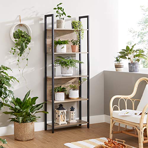 VASAGLE-Bibliothque-tagre-de-Rangement-tagre-de-Cuisine-0-0