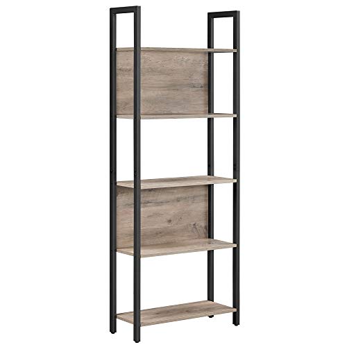 VASAGLE-Bibliothque-tagre-de-Rangement-tagre-de-Cuisine-0