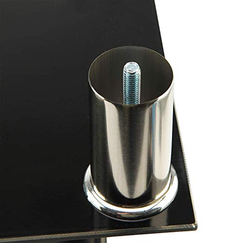 KingSaid-Table-Basse--Plateau-Table-de-Salon-Bout-de-Canap-Montage-Facile-0-1