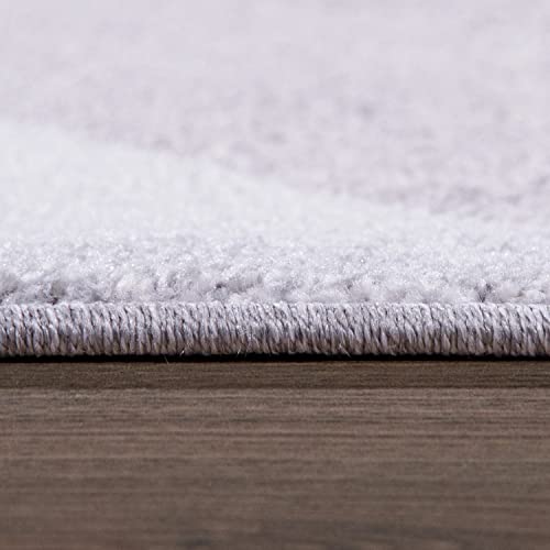 Paco-Home-Tapis-De-Salon-Poils-Ras-Tapis-Vintage-Style-Abstrait-Moderne-Motif-Diamant-Gomtrique-0-0
