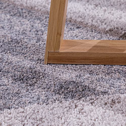 Paco-Home-Tapis-De-Salon-Poils-Ras-Tapis-Vintage-Style-Abstrait-Moderne-Motif-Diamant-Gomtrique-0-1