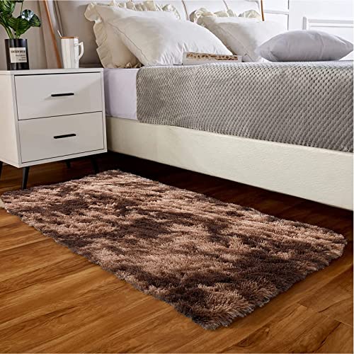 SHANNA-Tapis-de-salon-super-doux-velours--poils-longs-tapis-de-salon-tapis-antidrapant-moderne--poils-longs-pour-salon-chambre--coucher-tapis-0-0