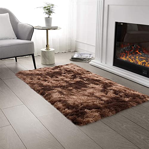 SHANNA-Tapis-de-salon-super-doux-velours--poils-longs-tapis-de-salon-tapis-antidrapant-moderne--poils-longs-pour-salon-chambre--coucher-tapis-0-1