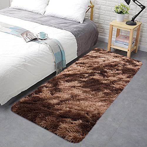 SHANNA-Tapis-de-salon-super-doux-velours--poils-longs-tapis-de-salon-tapis-antidrapant-moderne--poils-longs-pour-salon-chambre--coucher-tapis-0