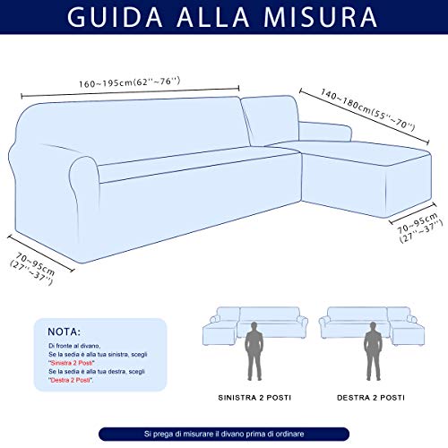 Subrtex-Housse-de-Canap-dangle-L-avec-Accoudoirs-Mridienne-Couvre-Canap-Modle-L-Canap-Protecteur-Extensible-0-1
