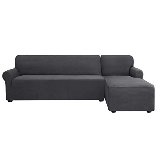 Subrtex-Housse-de-Canap-dangle-L-avec-Accoudoirs-Mridienne-Couvre-Canap-Modle-L-Canap-Protecteur-Extensible-0